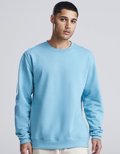Just Hoods JH030