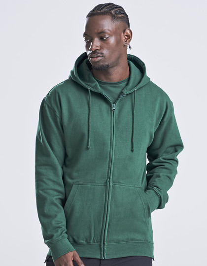 Just Hoods JH050