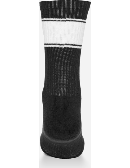 MR. SOCKS MRS5007