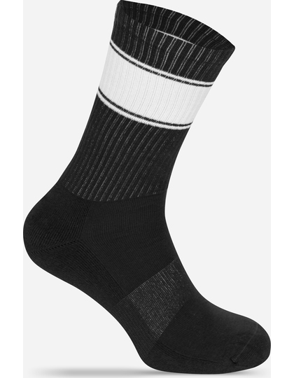 MR. SOCKS MRS5007