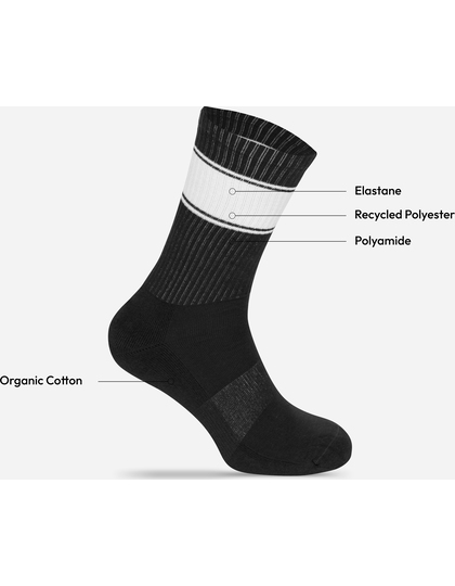 MR. SOCKS MRS5007