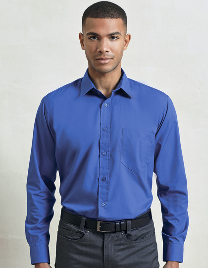 Premier Workwear PW200