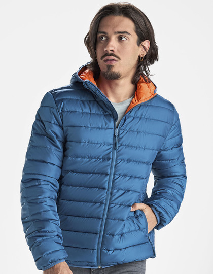 Roly RY5090